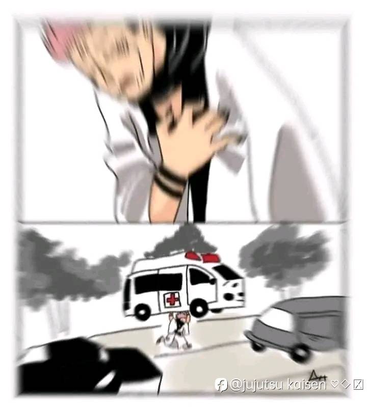 feed-image-0