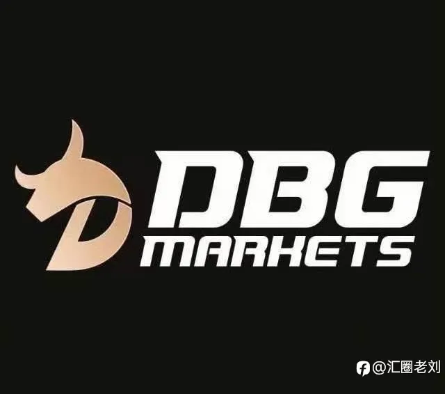 DBG盾博集团老刘｜高返