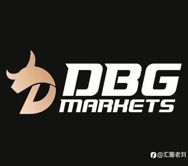 DBG盾博集团老刘|高返