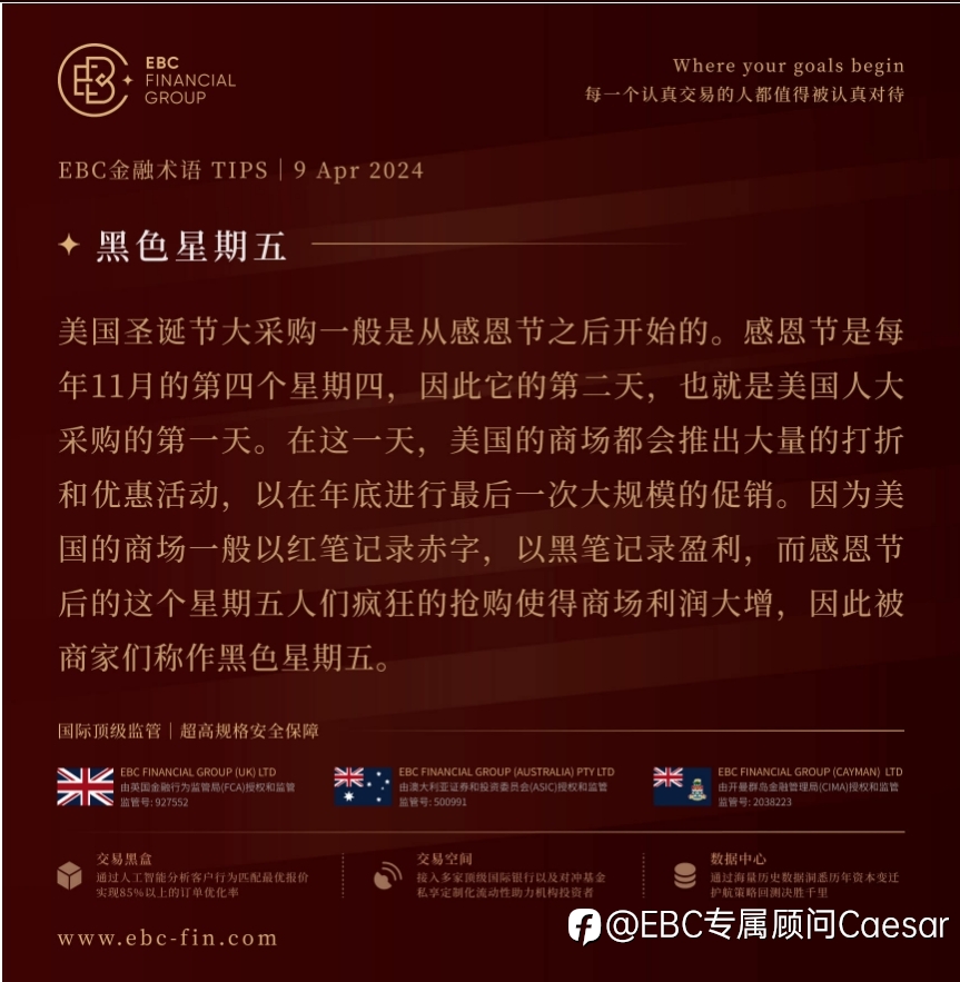 EBC环球焦点|白银重新闪耀 2年高位近在咫尺