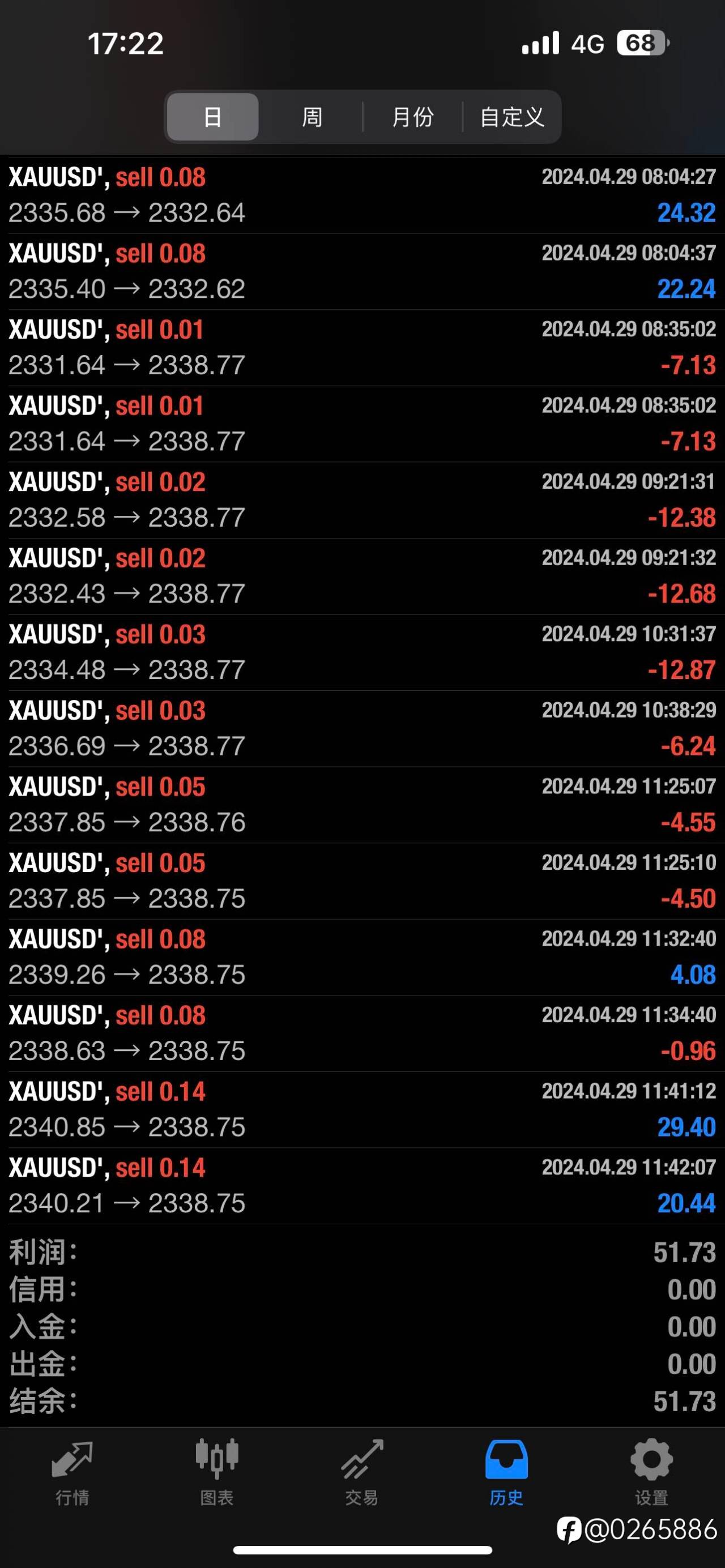 feed-image-0
