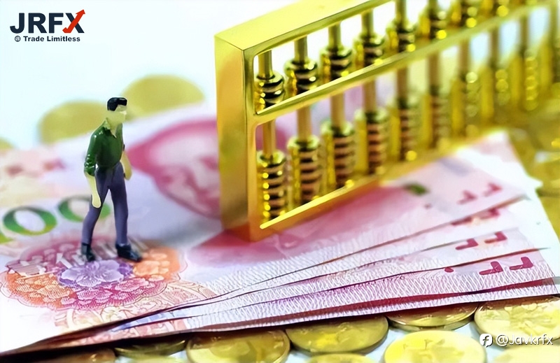 JRFX: Best Forex Trading Sites Revealed
