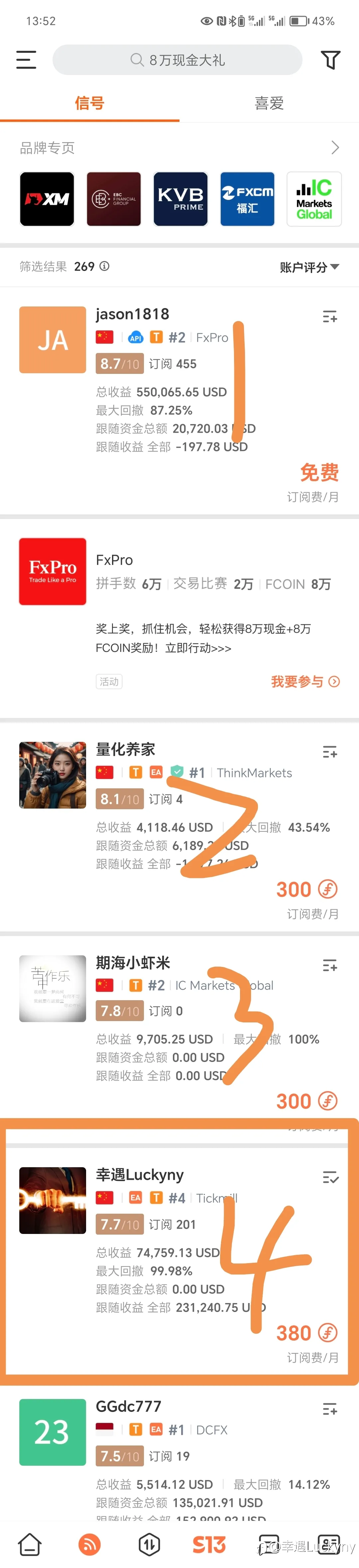 社区评分7.7/10还不错