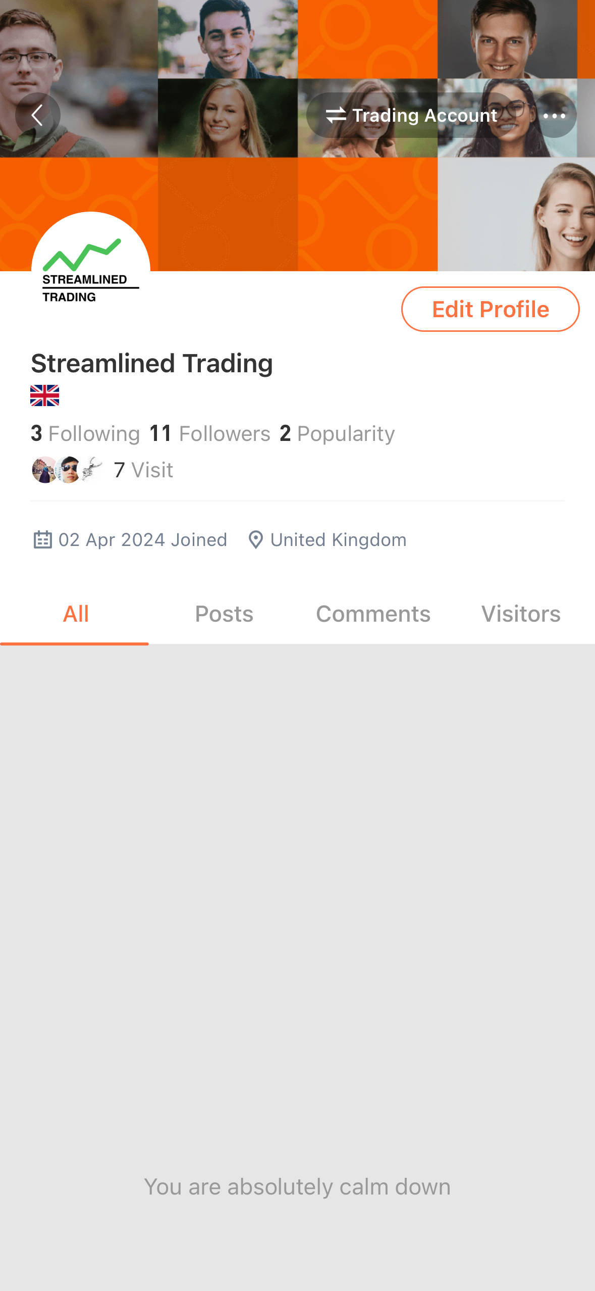 feed-image-0