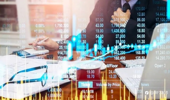 How many times per day can I trade Forex?