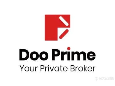 DooPrime德璞大宝