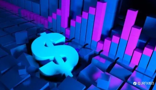 How long does it take to make a profit investing in gold?