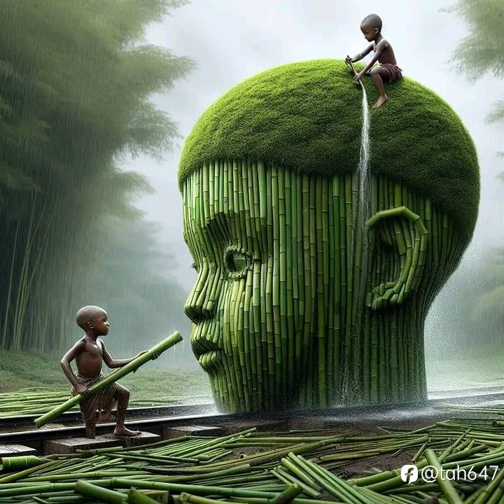 feed-image-0