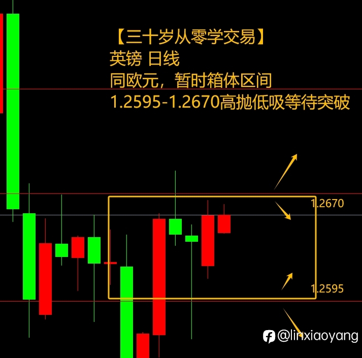 黄金十连涨创新高?(三十岁从零学,黄金原油外汇课堂)