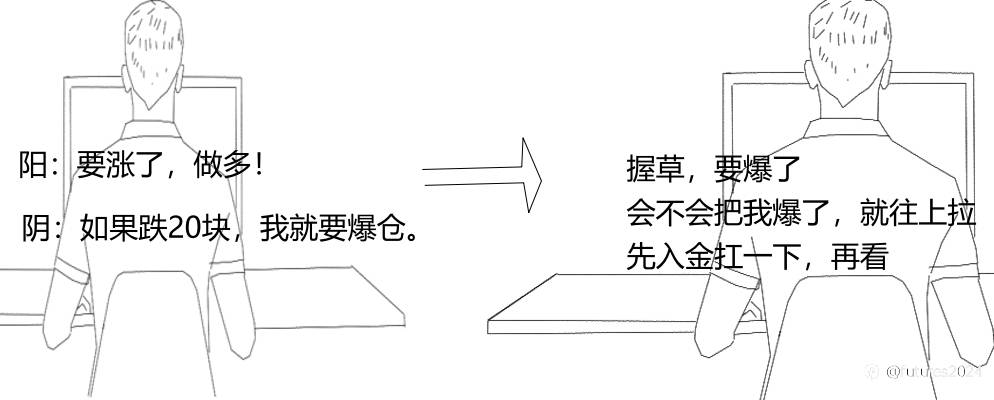 回首春已逝，向前看，满眼仍是春