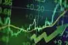 IHSG Hari Ini Berpeluang Menguat, Cek Saham Berpotensi Raup Untung