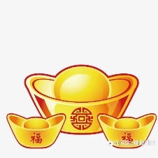黄金4月23日15:30策略: