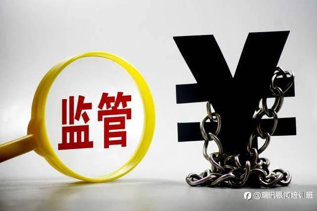 踏上外汇交易之旅:如何挑选理想的交易平台