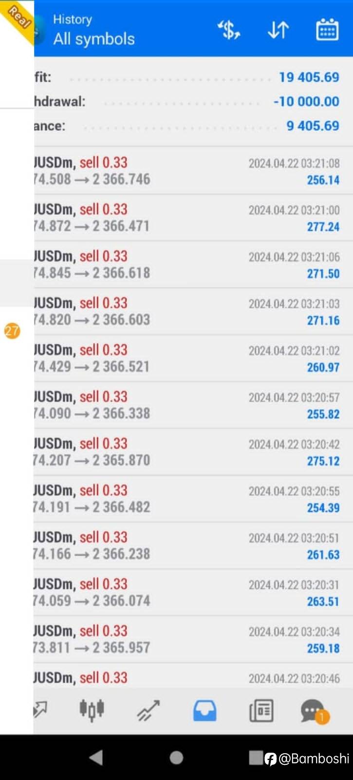 feed-image-2