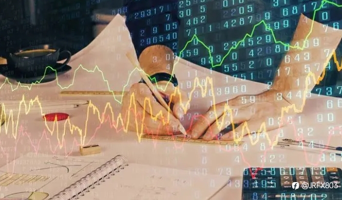 How long will the price of gold continue to rise?