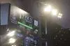 IHSG Hari Ini Berpeluang Menguat, Cek Saham Berpotensi Raup Untung