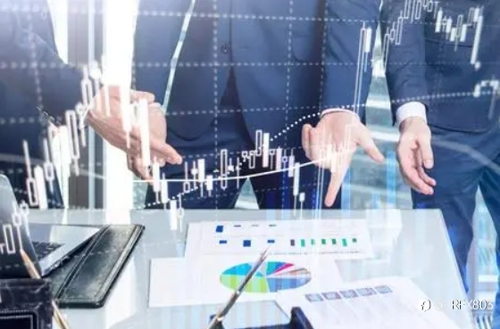 Can I trade Forex with JRFX with $100?