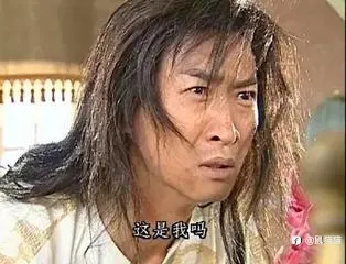 面对未知的价格领域，信仰便成为了唯一依托