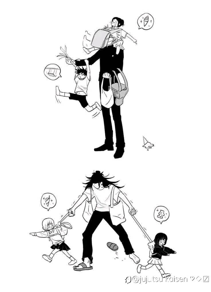feed-image-0