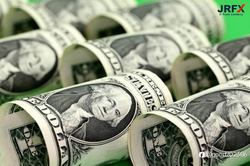 Why JRFX Webtrader Stands Out as the Leading CFD Platform for Online Trading
