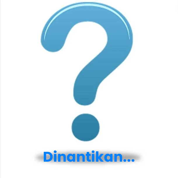 aturan