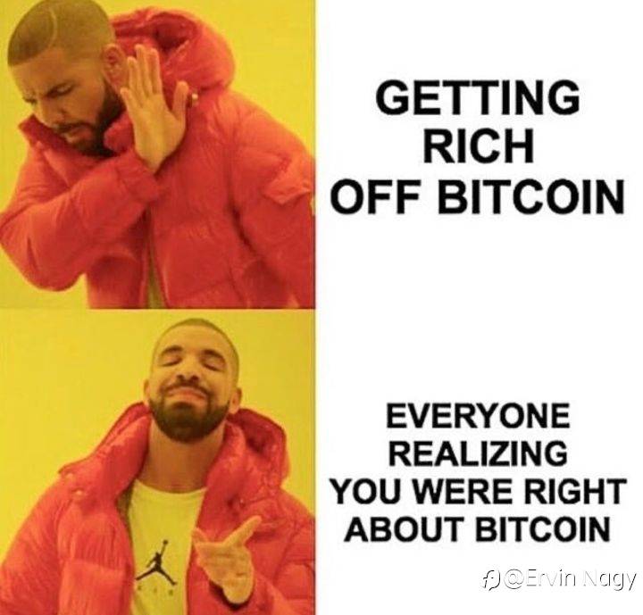 feed-image-0