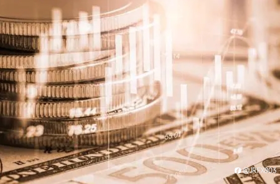 How to make money on the JRFX foreign exchange platform?