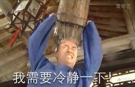 面对未知的价格领域，信仰便成为了唯一依托