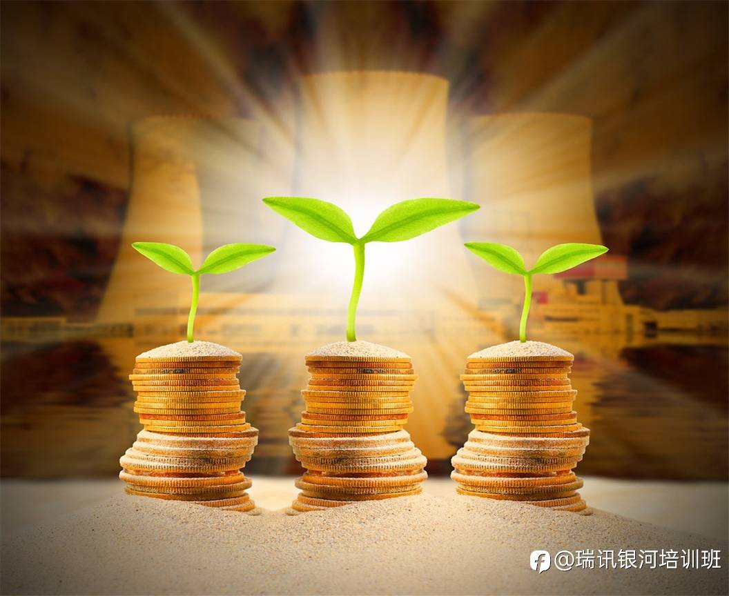 踏上外汇交易之旅:如何挑选理想的交易平台
