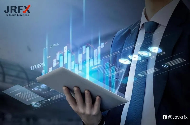 How to JRFX MetaTrader 4 Download?