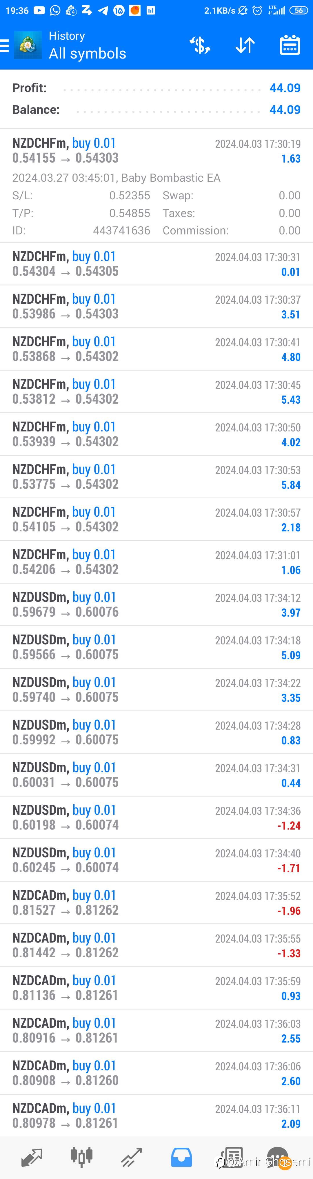 feed-image-2