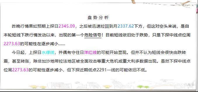 黄金该何去何从?