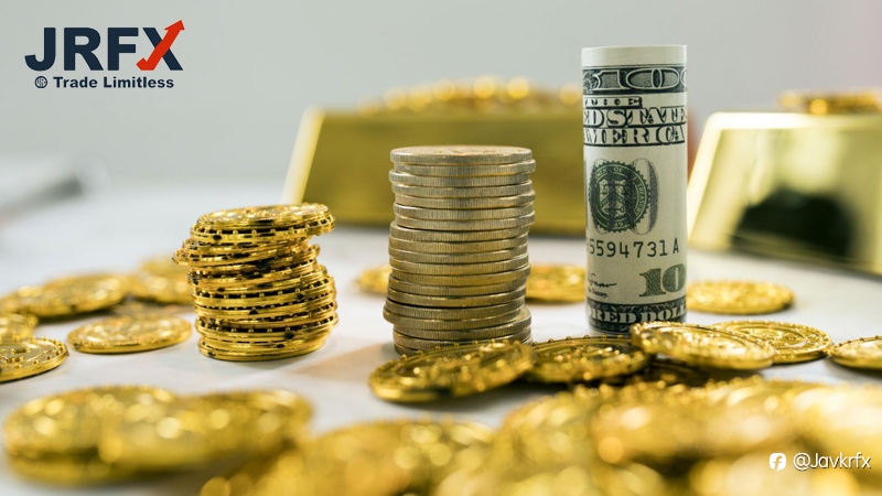 How to Find Trustworthy Forex Trading Reviews with JRFX?