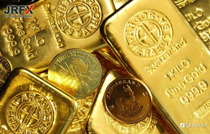 What Is A Forex Trading Plan & Why Do You Need It?