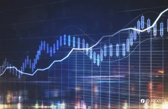As a beginner, what are the best currencies for Forex trading?