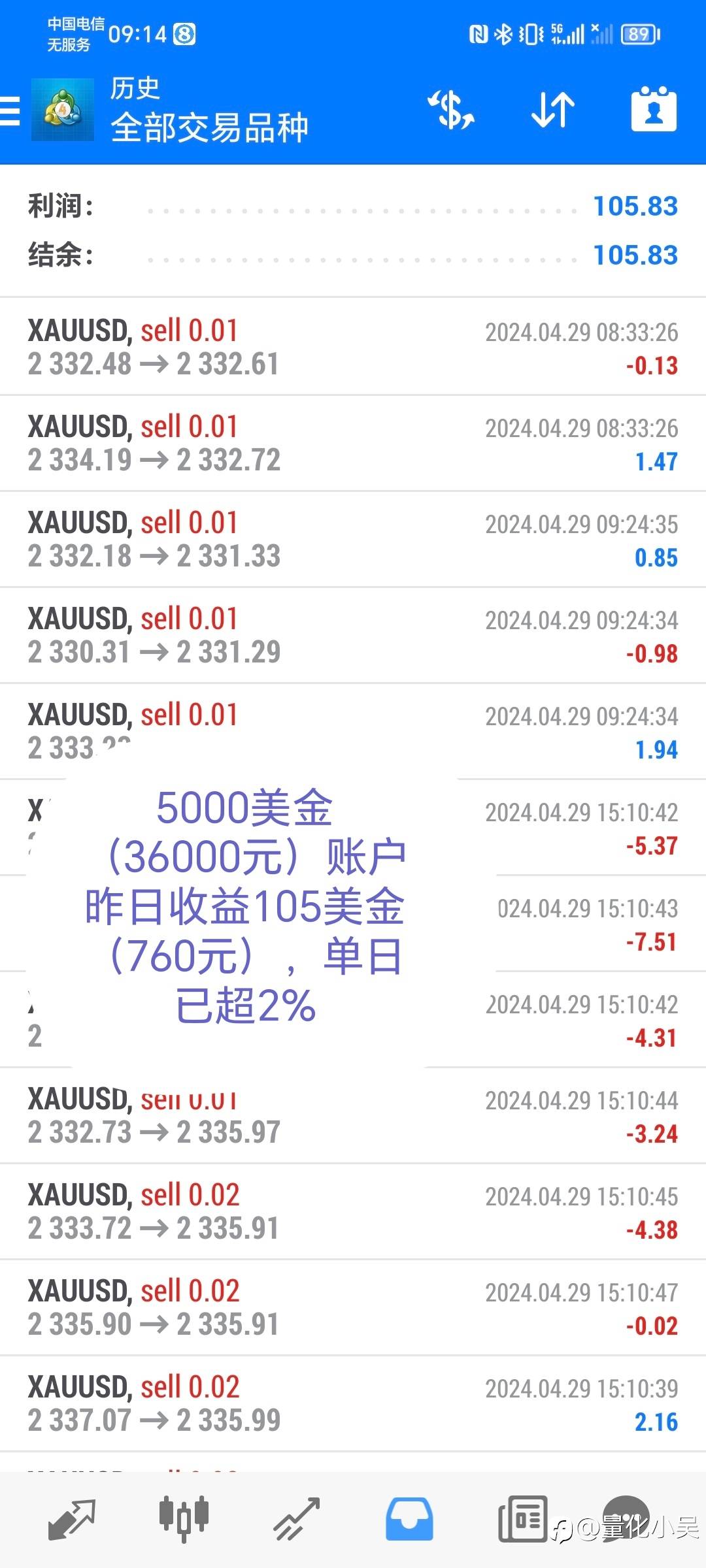 feed-image-1