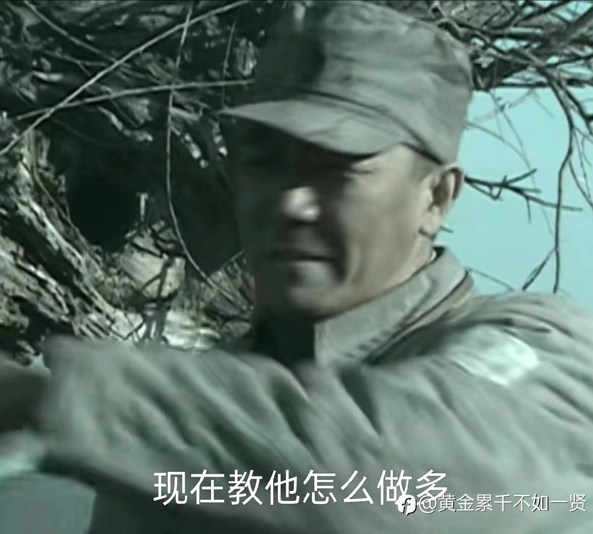 feed-image-3