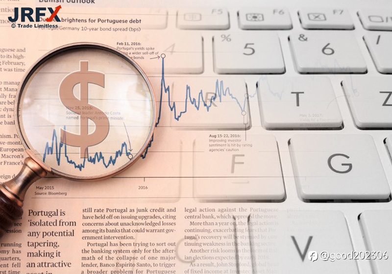 Is JRFX Forex Trading Platform Legitimate?