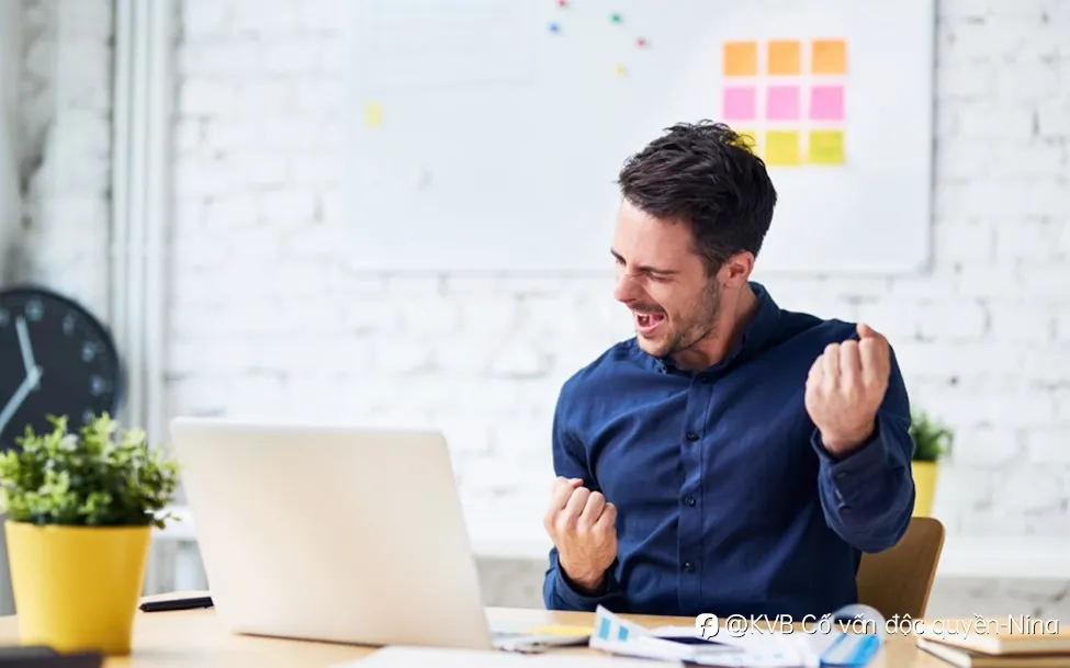 Vì sao KVB được khách hàng yêu mến sâu sắc đến như vậy?