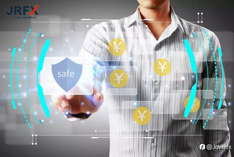 Find the Best Top ECN Brokers with JRFX: Your Key to Success!