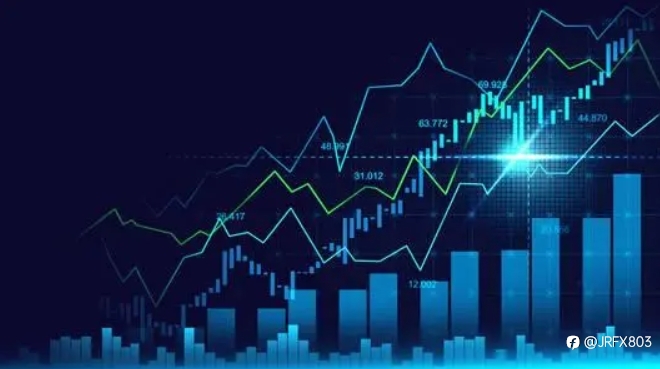 As a beginner, what are the best currencies for Forex trading?