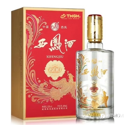 TMGM五月入金活动上新!直击喷发交易机遇!
