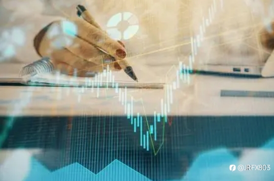 Is investing in gold a bad idea?