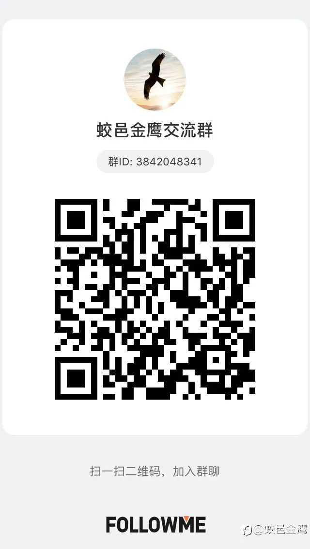 一年期挑战赛-2排名周报（45）
