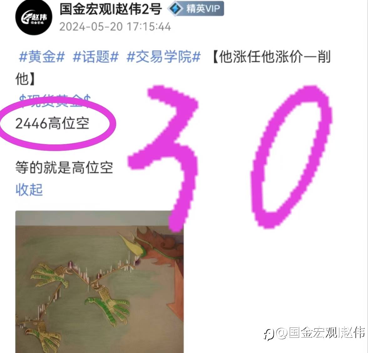 feed-image-0