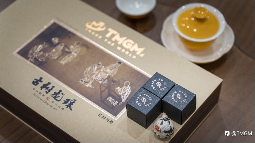 TMGM五月入金活动上新!直击喷发交易机遇!