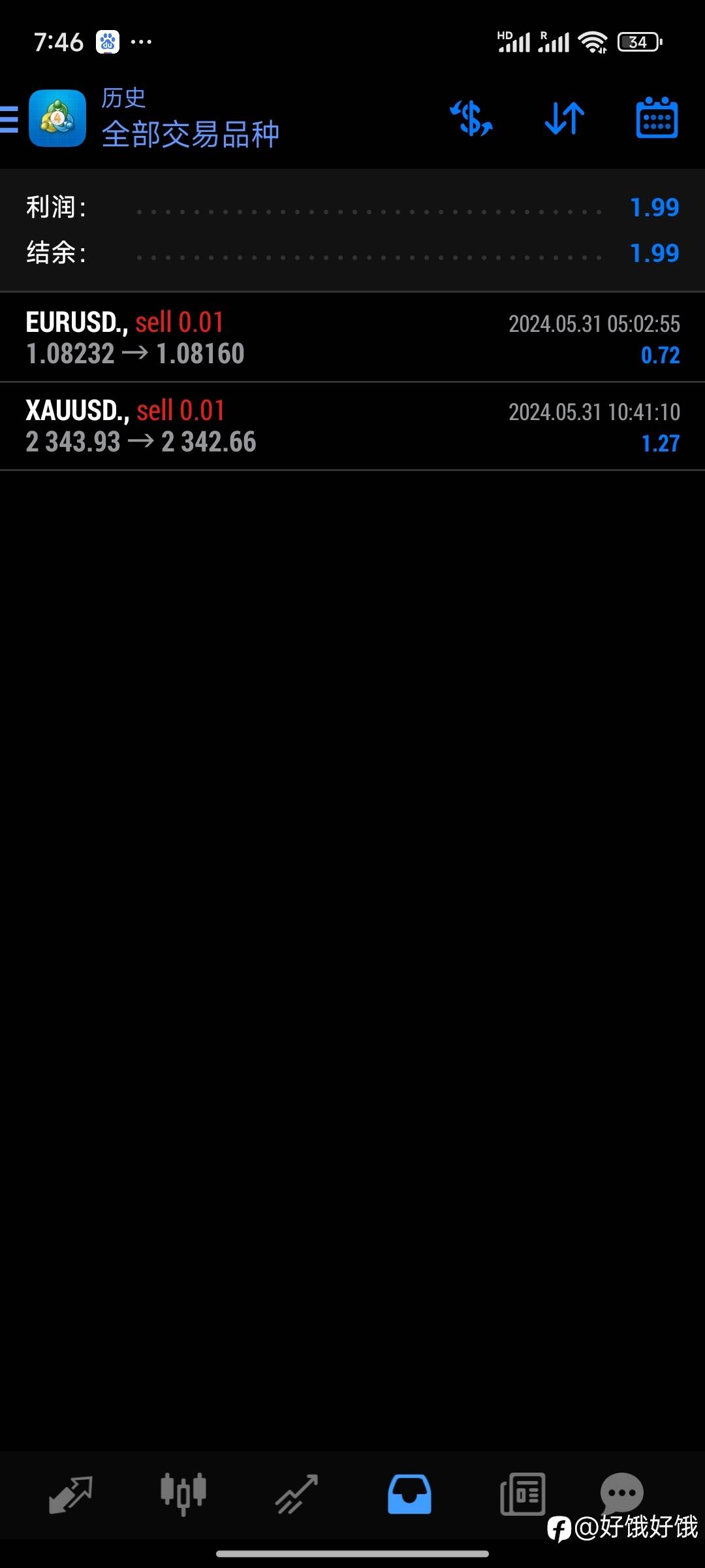 feed-image-0