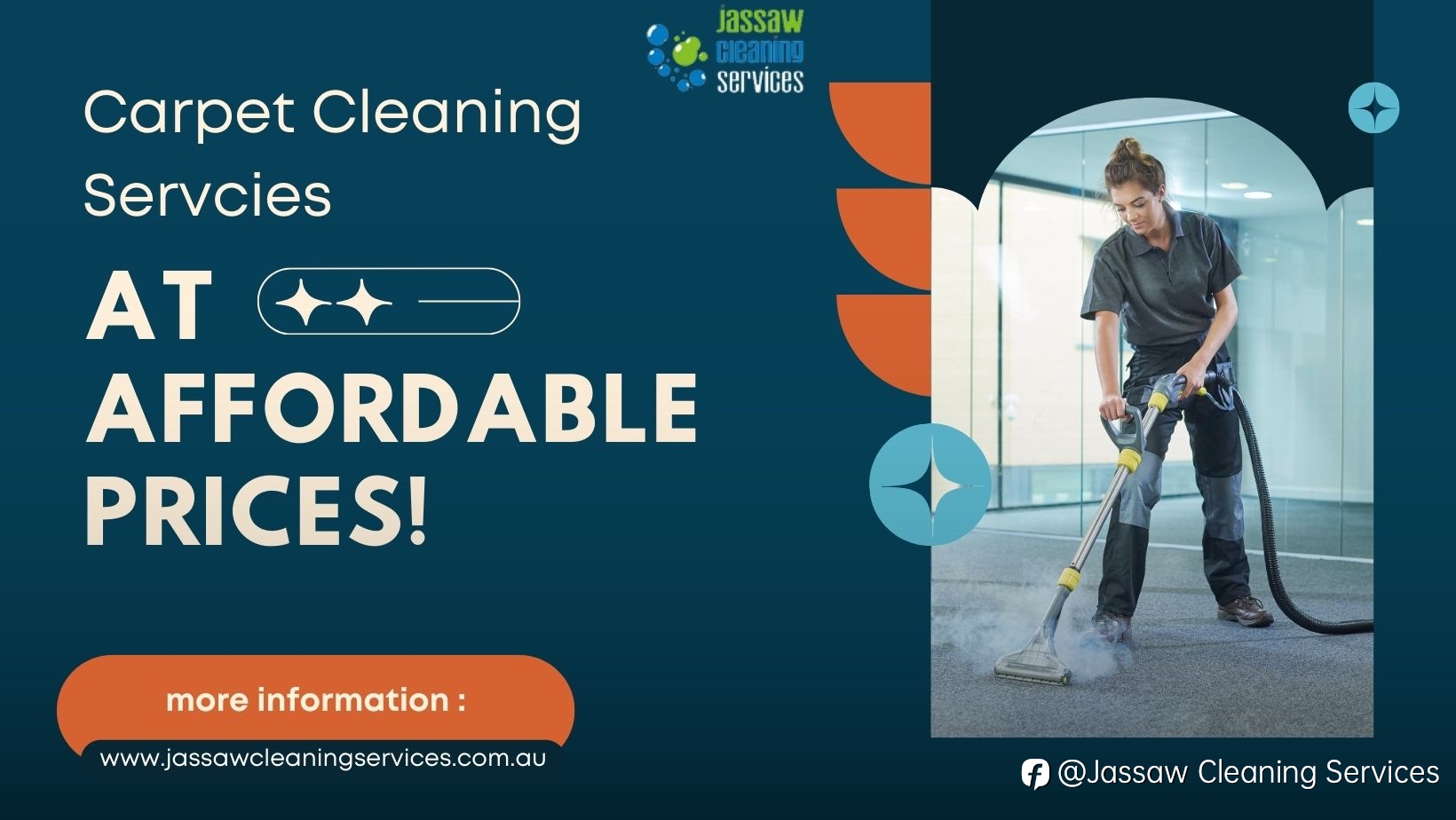 Best Carpet Cleaning Services in Canberra & Queanbeyan