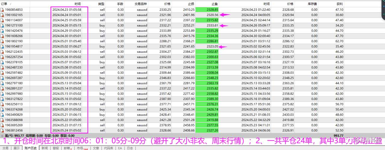 feed-image-1
