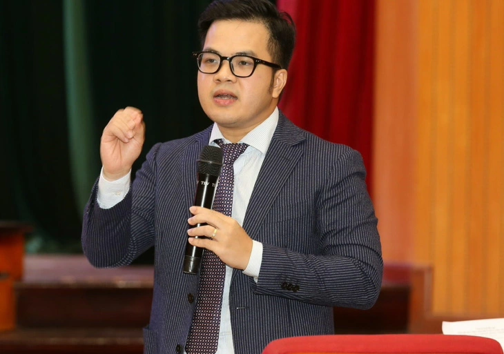 TIỀN GỬI ĐANG BẮT ĐẦU GIẢM, NHIỀU DẤU HIỆU CHO THẤY CÁC NGÂN HÀNG ÍT DỒI DÀO TIỀN HƠN